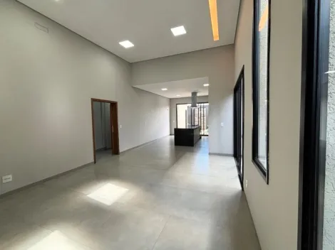 imagem 2 - Casa em condomínio à venda com 3 quartos, 159m² - Portal Jatobá - Vivendas da Mata. imagem 2 - Casa em condomínio à venda com 3 quartos, 159m² - Portal Jatobá - Vivendas da Mata.