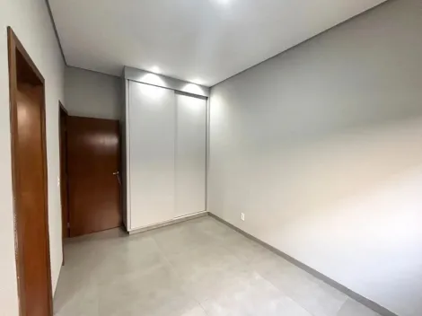 imagem 5 - Casa em condomínio à venda com 3 quartos, 159m² - Portal Jatobá - Vivendas da Mata. imagem 5 - Casa em condomínio à venda com 3 quartos, 159m² - Portal Jatobá - Vivendas da Mata.