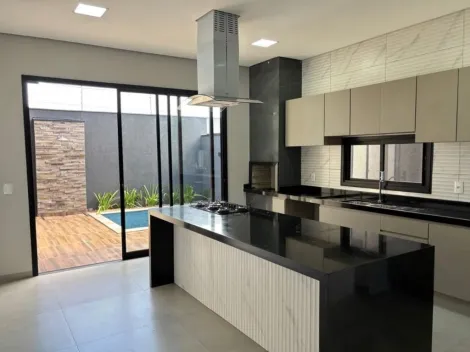 imagem 1 - Casa em condomínio à venda com 3 quartos, 159m² - Portal Jatobá - Vivendas da Mata. imagem 1 - Casa em condomínio à venda com 3 quartos, 159m² - Portal Jatobá - Vivendas da Mata.