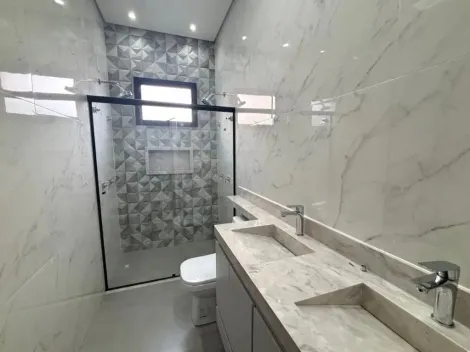 imagem 4 - Casa em condomínio à venda com 3 quartos, 159m² - Portal Jatobá - Vivendas da Mata. imagem 4 - Casa em condomínio à venda com 3 quartos, 159m² - Portal Jatobá - Vivendas da Mata.
