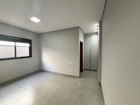 imagem 3 - Casa em condomínio à venda com 3 quartos, 159m² - Portal Jatobá - Vivendas da Mata. imagem 3 - Casa em condomínio à venda com 3 quartos, 159m² - Portal Jatobá - Vivendas da Mata.