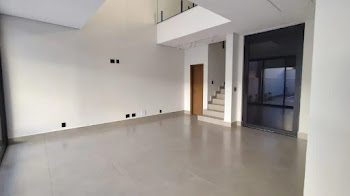 imagem 1 - Casa com 3 dormitórios à venda, 244 m² por R$ 1.480.000 - Jardim das Acácias - Cravinhos/SP imagem 1 - Casa com 3 dormitórios à venda, 244 m² por R$ 1.480.000 - Jardim das Acácias - Cravinhos/SP