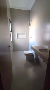 imagem 5 - Casa com 3 dormitórios à venda, 244 m² por R$ 1.480.000 - Jardim das Acácias - Cravinhos/SP imagem 5 - Casa com 3 dormitórios à venda, 244 m² por R$ 1.480.000 - Jardim das Acácias - Cravinhos/SP