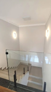 imagem 2 - Casa com 3 dormitórios à venda, 244 m² por R$ 1.480.000 - Jardim das Acácias - Cravinhos/SP imagem 2 - Casa com 3 dormitórios à venda, 244 m² por R$ 1.480.000 - Jardim das Acácias - Cravinhos/SP