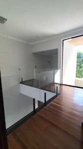 imagem 3 - Casa com 3 dormitórios à venda, 244 m² por R$ 1.480.000 - Jardim das Acácias - Cravinhos/SP imagem 3 - Casa com 3 dormitórios à venda, 244 m² por R$ 1.480.000 - Jardim das Acácias - Cravinhos/SP