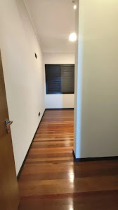 imagem 4 - Casa com 3 dormitórios à venda, 244 m² por R$ 1.480.000 - Jardim das Acácias - Cravinhos/SP imagem 4 - Casa com 3 dormitórios à venda, 244 m² por R$ 1.480.000 - Jardim das Acácias - Cravinhos/SP