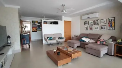 imagem 1 - Apartamento à venda com 3 quartos, 123m² - Edifício Solar das Varandas - Santa Cruz do José Jacques imagem 1 - Apartamento à venda com 3 quartos, 123m² - Edifício Solar das Varandas - Santa Cruz do José Jacques
