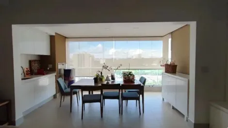 imagem 4 - Apartamento à venda com 3 quartos, 123m² - Edifício Solar das Varandas - Santa Cruz do José Jacques imagem 4 - Apartamento à venda com 3 quartos, 123m² - Edifício Solar das Varandas - Santa Cruz do José Jacques