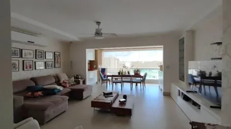 imagem 2 - Apartamento à venda com 3 quartos, 123m² - Edifício Solar das Varandas - Santa Cruz do José Jacques imagem 2 - Apartamento à venda com 3 quartos, 123m² - Edifício Solar das Varandas - Santa Cruz do José Jacques