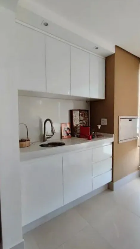 imagem 3 - Apartamento à venda com 3 quartos, 123m² - Edifício Solar das Varandas - Santa Cruz do José Jacques imagem 3 - Apartamento à venda com 3 quartos, 123m² - Edifício Solar das Varandas - Santa Cruz do José Jacques