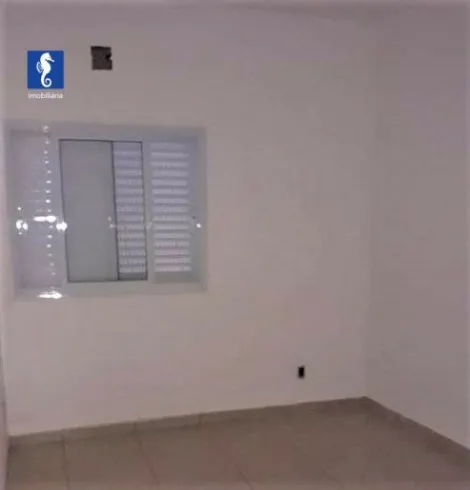 imagem 5 - Apartamento à vendacom 3 quartos, 90m² - Jardim Zara. imagem 5 - Apartamento à vendacom 3 quartos, 90m² - Jardim Zara.