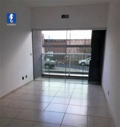 imagem 2 - Apartamento à vendacom 3 quartos, 90m² - Jardim Zara. imagem 2 - Apartamento à vendacom 3 quartos, 90m² - Jardim Zara.