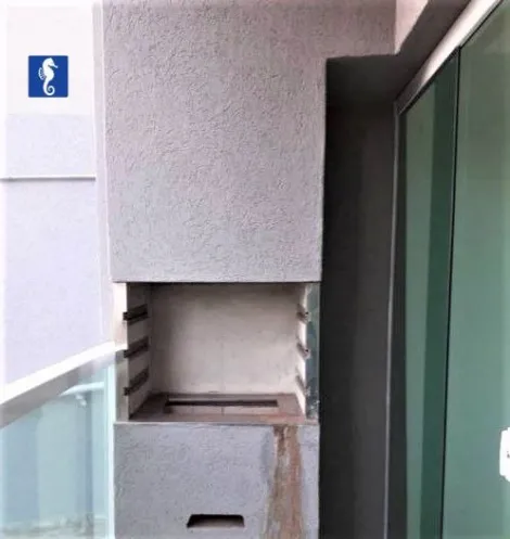 imagem 3 - Apartamento à vendacom 3 quartos, 90m² - Jardim Zara. imagem 3 - Apartamento à vendacom 3 quartos, 90m² - Jardim Zara.