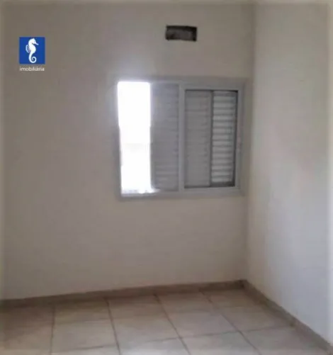 imagem 4 - Apartamento à vendacom 3 quartos, 90m² - Jardim Zara. imagem 4 - Apartamento à vendacom 3 quartos, 90m² - Jardim Zara.
