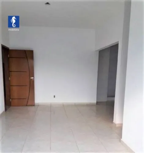 imagem 1 - Apartamento à vendacom 3 quartos, 90m² - Jardim Zara. imagem 1 - Apartamento à vendacom 3 quartos, 90m² - Jardim Zara.