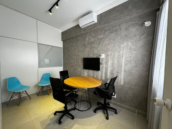 imagem 4 - Sala à venda, 49 m² - Vila Amélia. imagem 4 - Sala à venda, 49 m² - Vila Amélia.