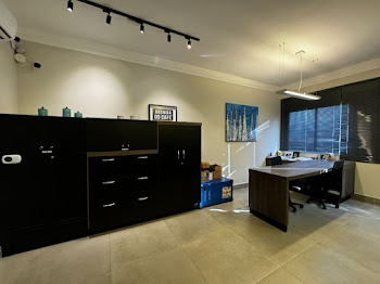 imagem 2 - Sala à venda, 49 m² - Condomínio SET - Vila Amélia. imagem 2 - Sala à venda, 49 m² - Condomínio SET - Vila Amélia.