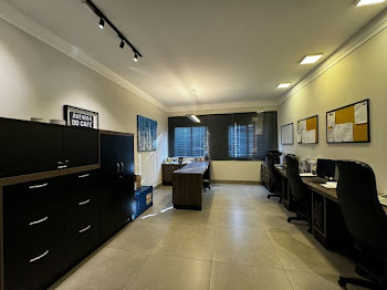 imagem 1 - Sala à venda, 49 m² - Condomínio SET - Vila Amélia. imagem 1 - Sala à venda, 49 m² - Condomínio SET - Vila Amélia.