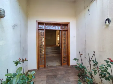 imagem 2 - Ponto Comercial para alugar, 598 m² piscina, 6 vagas - Jardim Canadá - Ribeirão Preto/SP. imagem 2 - Ponto Comercial para alugar, 598 m² piscina, 6 vagas - Jardim Canadá - Ribeirão Preto/SP.