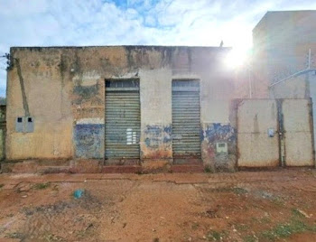 imagem 1 - Terreno à venda, 465 m² por R$ 290.000,00 - Vila Virgínia - Ribeirão Preto/SP imagem 1 - Terreno à venda, 465 m² por R$ 290.000,00 - Vila Virgínia - Ribeirão Preto/SP