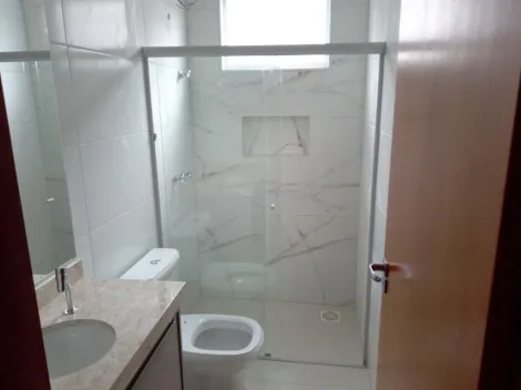 imagem 5 - Casa à venda com 3 quartos, 83m² - Jardim Santa Cecília - Bonfim Paulista. imagem 5 - Casa à venda com 3 quartos, 83m² - Jardim Santa Cecília - Bonfim Paulista.