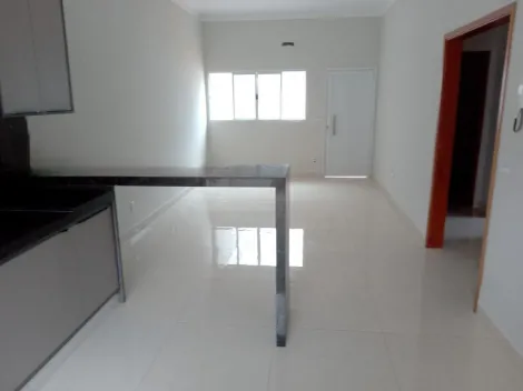 imagem 1 - Casa à venda com 3 quartos, 83m² - Jardim Santa Cecília - Bonfim Paulista. imagem 1 - Casa à venda com 3 quartos, 83m² - Jardim Santa Cecília - Bonfim Paulista.