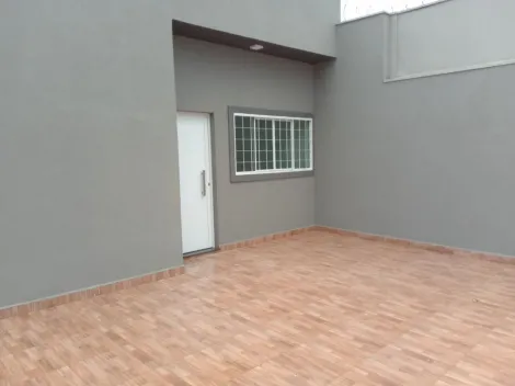 imagem 3 - Casa à venda com 3 quartos, 83m² - Jardim Santa Cecília - Bonfim Paulista. imagem 3 - Casa à venda com 3 quartos, 83m² - Jardim Santa Cecília - Bonfim Paulista.