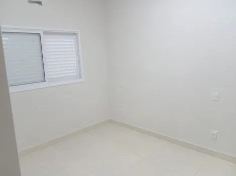 imagem 4 - Casa à venda com 3 quartos, 83m² - Jardim Santa Cecília - Bonfim Paulista. imagem 4 - Casa à venda com 3 quartos, 83m² - Jardim Santa Cecília - Bonfim Paulista.