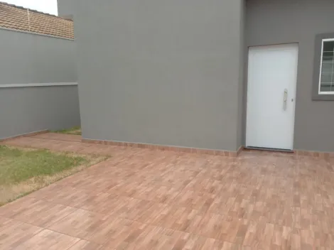 imagem 2 - Casa à venda com 3 quartos, 83m² - Jardim Santa Cecília - Bonfim Paulista. imagem 2 - Casa à venda com 3 quartos, 83m² - Jardim Santa Cecília - Bonfim Paulista.
