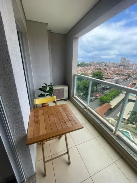 imagem 4 - Apartamento à venda com 1 quarto, 45m² - Edifício Sienna - Iguatemi. imagem 4 - Apartamento à venda com 1 quarto, 45m² - Edifício Sienna - Iguatemi.