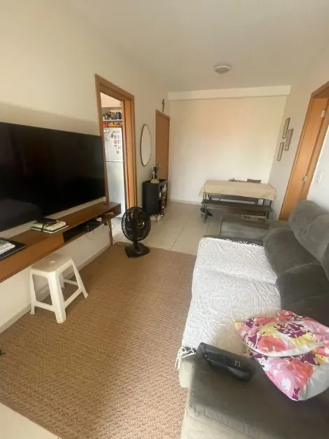 imagem 2 - Apartamento à venda com 1 quarto, 45m² - Edifício Sienna - Iguatemi. imagem 2 - Apartamento à venda com 1 quarto, 45m² - Edifício Sienna - Iguatemi.