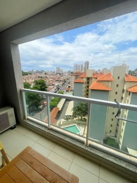 imagem 5 - Apartamento à venda com 1 quarto, 45m² - Edifício Sienna - Iguatemi. imagem 5 - Apartamento à venda com 1 quarto, 45m² - Edifício Sienna - Iguatemi.