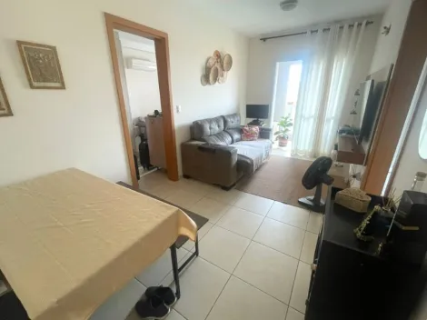 imagem 1 - Apartamento à venda com 1 quarto, 45m² - Edifício Sienna - Iguatemi. imagem 1 - Apartamento à venda com 1 quarto, 45m² - Edifício Sienna - Iguatemi.