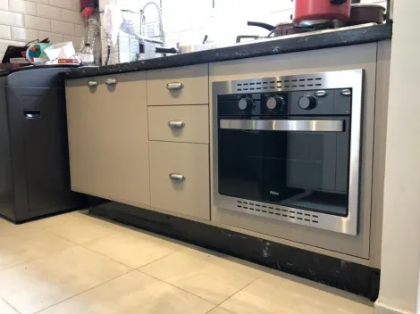 imagem 3 - Apartamento à venda com 2 quartos, 40m² - Reserva Das Tulipas - Recreio das Acácias. imagem 3 - Apartamento à venda com 2 quartos, 40m² - Reserva Das Tulipas - Recreio das Acácias.