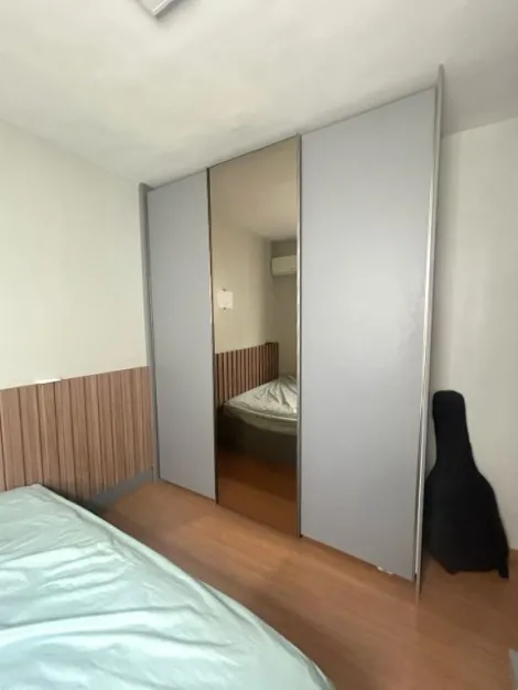 imagem 5 - Apartamento à venda com 2 quartos, 40m² - Reserva Das Tulipas - Recreio das Acácias. imagem 5 - Apartamento à venda com 2 quartos, 40m² - Reserva Das Tulipas - Recreio das Acácias.