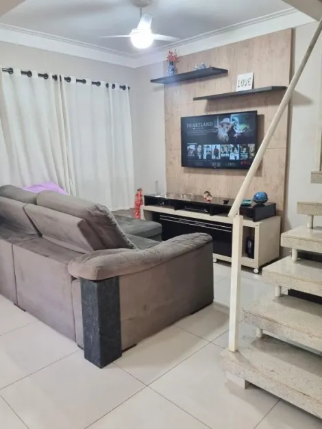 imagem 4 - Casa em condomínio à venda com 3 quartos, 173m² - Evidence Condomínio Resort. imagem 4 - Casa em condomínio à venda com 3 quartos, 173m² - Evidence Condomínio Resort.