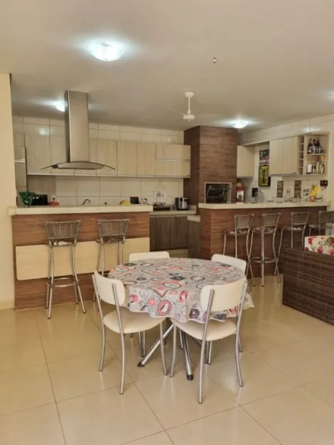 imagem 1 - Casa em condomínio à venda com 3 quartos, 173m² - Evidence Condomínio Resort. imagem 1 - Casa em condomínio à venda com 3 quartos, 173m² - Evidence Condomínio Resort.