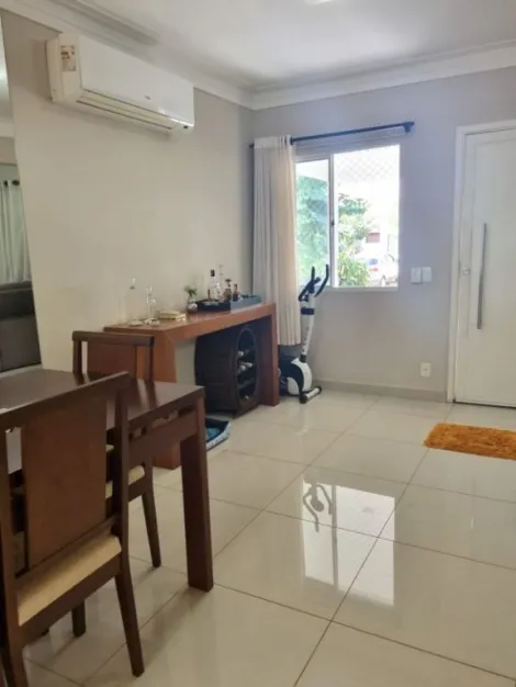 imagem 2 - Casa em condomínio à venda com 3 quartos, 173m² - Evidence Condomínio Resort. imagem 2 - Casa em condomínio à venda com 3 quartos, 173m² - Evidence Condomínio Resort.