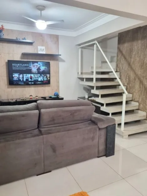 imagem 3 - Casa em condomínio à venda com 3 quartos, 173m² - Evidence Condomínio Resort. imagem 3 - Casa em condomínio à venda com 3 quartos, 173m² - Evidence Condomínio Resort.