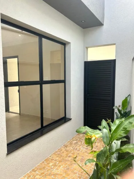 imagem 1 - Casa à venda com 3 quartos, 150 m² - Ilha Gracia - Bonfim Paulista imagem 1 - Casa à venda com 3 quartos, 150 m² - Ilha Gracia - Bonfim Paulista