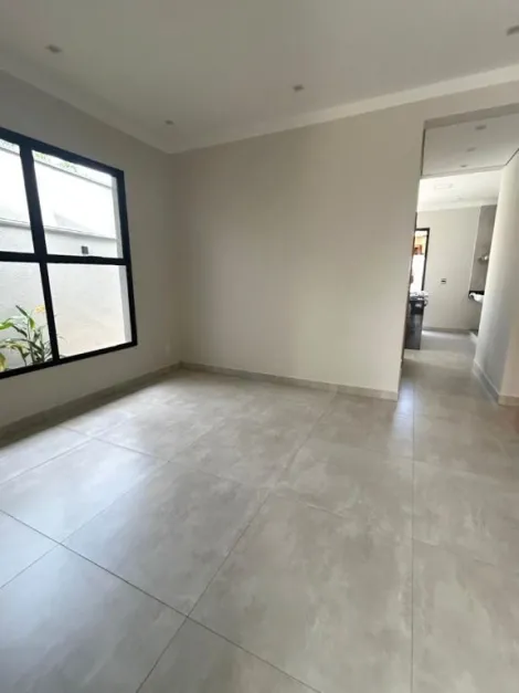 imagem 3 - Casa à venda com 3 quartos, 150 m² - Ilha Gracia - Bonfim Paulista imagem 3 - Casa à venda com 3 quartos, 150 m² - Ilha Gracia - Bonfim Paulista
