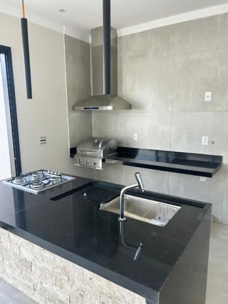 imagem 2 - Casa à venda com 3 quartos, 150 m² - Ilha Gracia - Bonfim Paulista imagem 2 - Casa à venda com 3 quartos, 150 m² - Ilha Gracia - Bonfim Paulista