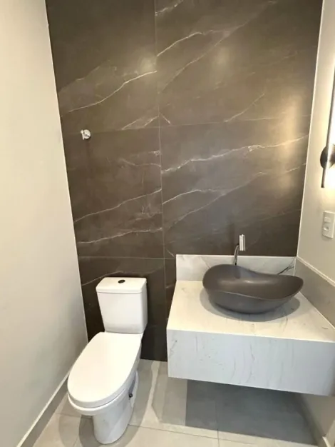 imagem 4 - Casa à venda com 3 quartos, 150 m² - Ilha Gracia - Bonfim Paulista imagem 4 - Casa à venda com 3 quartos, 150 m² - Ilha Gracia - Bonfim Paulista