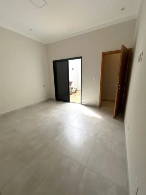 imagem 5 - Casa à venda com 3 quartos, 150 m² - Ilha Gracia - Bonfim Paulista imagem 5 - Casa à venda com 3 quartos, 150 m² - Ilha Gracia - Bonfim Paulista
