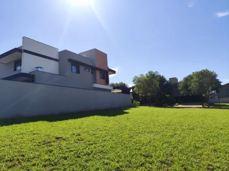 imagem 2 - Terreno à venda, 500m² - Condomínio Reserva Santa Luísa. imagem 2 - Terreno à venda, 500m² - Condomínio Reserva Santa Luísa.