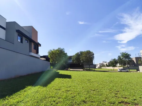 imagem 4 - Terreno à venda, 500m² - Condomínio Reserva Santa Luísa. imagem 4 - Terreno à venda, 500m² - Condomínio Reserva Santa Luísa.