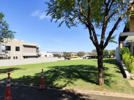 imagem 3 - Terreno à venda, 500m² - Condomínio Reserva Santa Luísa. imagem 3 - Terreno à venda, 500m² - Condomínio Reserva Santa Luísa.