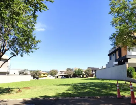 imagem 1 - Terreno à venda, 500m² - Condomínio Reserva Santa Luísa. imagem 1 - Terreno à venda, 500m² - Condomínio Reserva Santa Luísa.