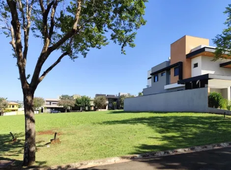 imagem 5 - Terreno à venda, 500m² - Condomínio Reserva Santa Luísa. imagem 5 - Terreno à venda, 500m² - Condomínio Reserva Santa Luísa.