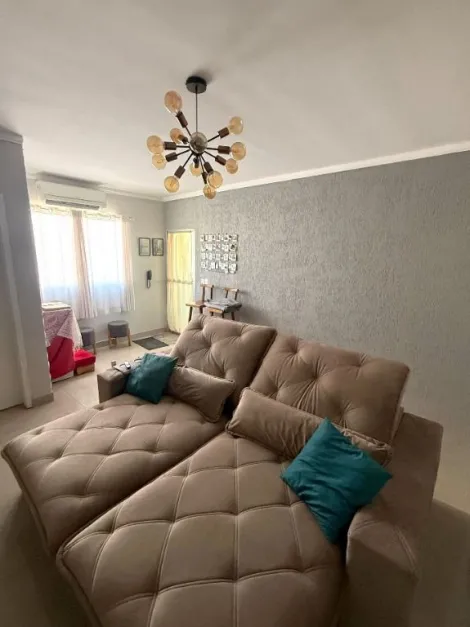 imagem 2 - Cobertura à venda com 2 quartos, 69m² - Regalle Club e Condomínio - Lagoinha. imagem 2 - Cobertura à venda com 2 quartos, 69m² - Regalle Club e Condomínio - Lagoinha.